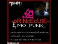 tonight by fm static
