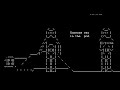 Ascii star wars parte 1/2 Ascii star wars parte 1/2