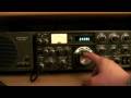 PE9M's Kenwood TS-830S