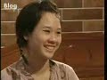 chia tay Hoang Thuy Linh P1