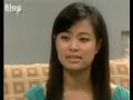 chia tay Hoang Thuy Linh P1 chia tay Hoang Thuy Linh P1