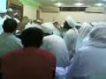 Sufi Mawled celebration ,Jeddah ,Saudi Arabia