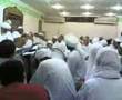 Sufi Mawled celebration ,Jeddah ,Saudi Arabia