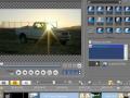 Add Video Effects to Movies - VideoStudio Pro X2