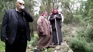 الفالوجة في فلسطين الفالوجة في فلسطين