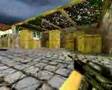 Counter Strike Profesional Video