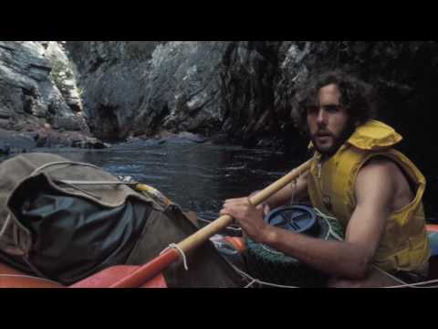 overlander