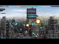 Söldner-X: Himmelsstürmer Trailer Söldner-X: Himmelsstürmer Trailer