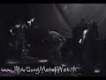 Mutalisk - Copious Beast Dissection (en vivo)