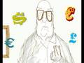 videos de 