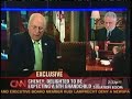 Cheney on \"Situation Room\" re: Mary\ Cheney on \"Situation Room\" re: Mary\