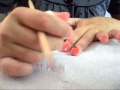 Seja sua Própria Manicure