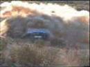RALLY COMO 07