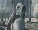 (BadMOvies)Assassins Creed trailer (BadMOvies)Assassins Creed trailer