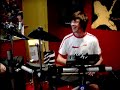 Stijn rockin\