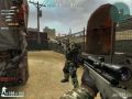 [Combat arms EU]  iKillNoobs Highlights from all he´s montages ..