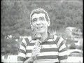 Odair Patriarca Parte 1 Odair Patriarca Parte 1