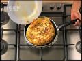 ProfecoTV 11.3 Platillo Sabio Profeco: Tortilla de papa