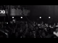 Bonobo Stay The Same Official Music Video and Lyrics
