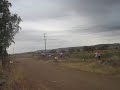 Baja Aragon 2007  / Monterde