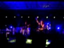 Filipa e Susana Azevedo - Amanh� de Manh� (Rio Me�o)