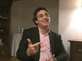 Quando un profumo diventa opera d'arte Quando un profumo diventa opera d'arte