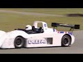 suzuki vs westfield fifth gear