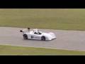 suzuki vs westfield fifth gear