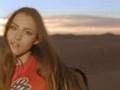 Lynda - A mil x hora