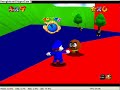 mario adventures 2 mario adventures 2