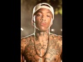 Yg Snitches Ain't Ish Official Music Video and Lyrics
