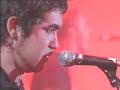 attaque 77 quilmes rock 2003