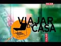 Viajar. Ruta por la herencia histórica de la Rioja