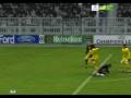 videos de PES 6 Riquelme OnLine overhead