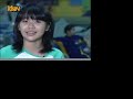 Kabataan X-Press - Saludo Kami: Court Teleconferencing