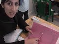 Shatila Palestinian Youth Center