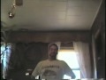 VIDDIOTS LOST EPISODES: #5 “I WENT TO THE DINER”