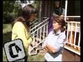 videos de Urge piso (Comando Actualidad)