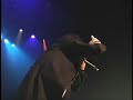 KREVA - Have A Nice Day!?YouTube LIVE TOKYO feat.iQ