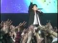 KREVA - Have A Nice Day!：YouTube LIVE TOKYO feat.iQ