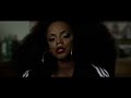 Video Leela James - Don't Want You Back Video Leela James - Don't Want You Back
