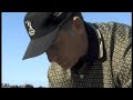 Part 2 Golf Wizard Demo Video