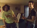 BAND PRACTICE: A Product of New Years 2008