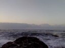 Beach in Vik Village Iceland part 2