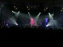 Hande Yener klip yap�lacak �ark�lar.NASIL DEL�RD�M?