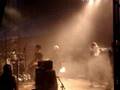 Assistir ao v�deo