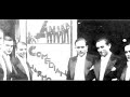 Kannst du pfeifen Johanna-Comedian Harmonists