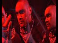 Now This Is It - Tiki Taane