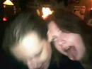 cafe la tica dokkum (compilatie)