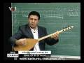 Yusuf Caner Topal Parcasindan Ornekler  01 12 2008  6 6